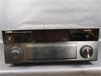 Yamaha RX-A1070 Sound A/v Receiver