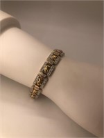 925 bracelet