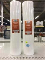 iSpring water systems sediment filter 2