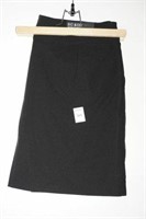 S.C. & CO. WOMENS SKIRTS SIZE 10