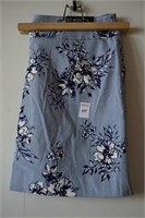 S.C. & CO. WOMENS SKIRTS SIZE 14