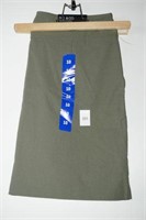 S.C. & CO. WOMENS SKIRTS SIZE 10