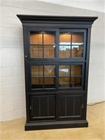 1 Pc. Bookcase/ Display Cabinet