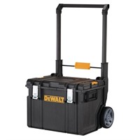 TOUGHSYSTEM 22 in. Mobile Tool Box