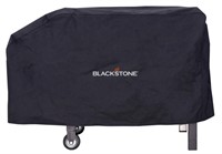 E2008  Blackstone 28" Griddle/Tailgater Cover
