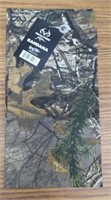 Realtree Bandana