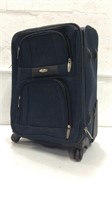 Rolling Carry On Suitcase K7D