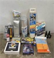 Car Accessories & More