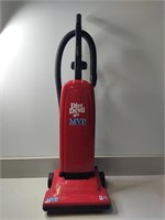 Dirt Devil MVP Vacuum, Model 088210