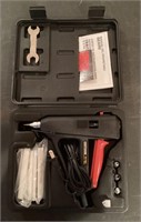 Craftsman E-Z fix tool