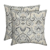 B5829  ARDEN SELECTIONS Square Pillow 16" x 16