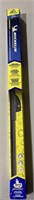 2-pack Michelin 14in Guardian Wiper Blade ^