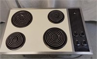 STOVE TOP FOR COUNTERTOP Maytag