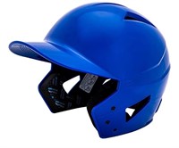 Champro hx small helmet