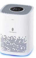 TaoTronics Air Purifier for Large Room 312 Sq. Ft