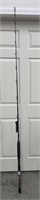 Penn Carnage II Rod - 7ft