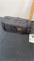 New Ready to roll Plano bag