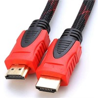 WF539  Cablevantage HDMI Cable 2.0, 75 ft.