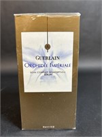 Guerlain Orchidée Impériale Complete Care Serum