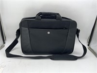HP LAPTOP CARRYING CASE