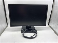 ACER 24" MONITOR