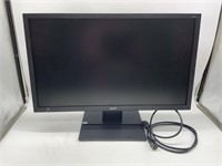 ACER 24” MONITOR