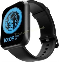 WYZE Watch 47C  Aluminum Smartwatch  IP68