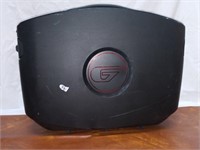 Gaems Model G155 Sentry Personal Gaming