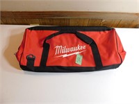 Milwaukee Tool bag