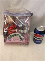 Cabbage Patch Sleep Over Collection