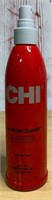 CHI 44 Iron Guard Thermal Protection Spray- 8 fl o