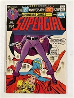 DC Adventure Comics No.400 1970