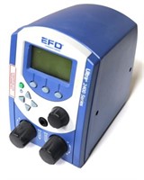 EFD 2400 dispensing controller
