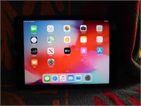 16 GB IPAD AIR