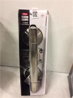 OXO GOOD GRIPS-STRONG HOLD SUCTION GRIP BAR