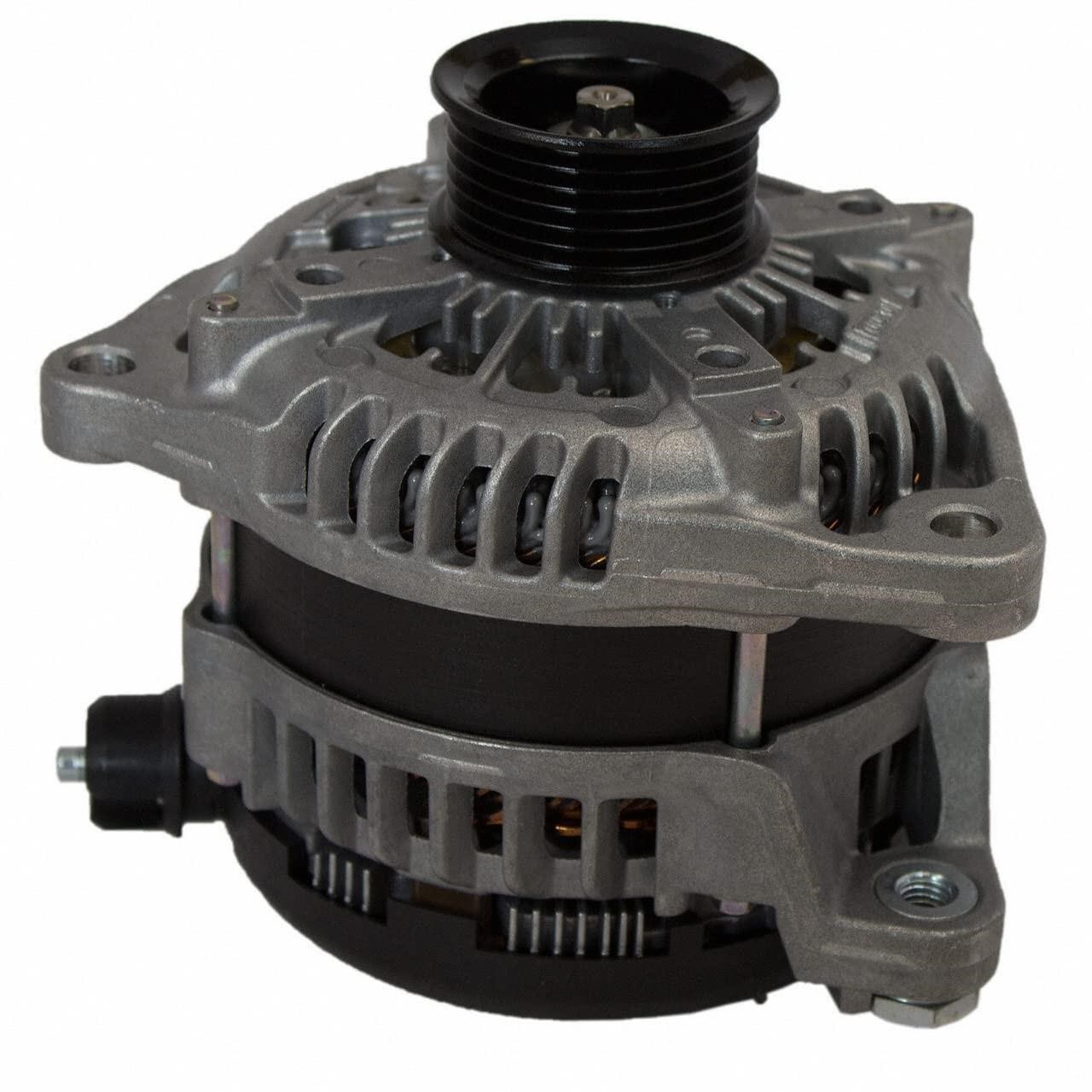 Motorcraft GL-8647 Alternator