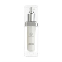 Diamond  Cleansing Complex, Retail $99