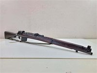 Enfield Ishapore 2A1(.308 Win) Bolt Action Rifle