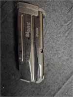 SigSauer 9mm Clip Set of 2