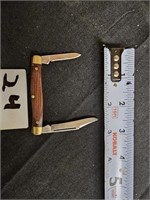 Sears Craftsman Knife