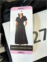 French Connection  dress S