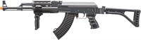 365 FPS DE Airsoft AK-47 AEG Set