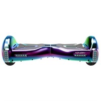 Hover-1 H1 Hoverboard Electric Scooter Hoverboard