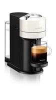 Nespresso Vertuo Next Coffee and Espresso Maker by