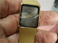 Lassale Quartz Watch