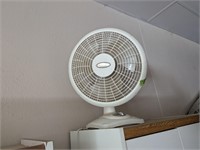 Fan