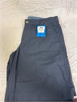 Columbia mens shorts size 36