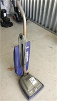 ELECTROLUX Sanitaire Professional Vaccum Cleaner