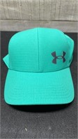 New With Tags Under Armour Hat OS