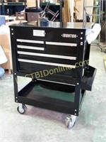 Ironton Rolling Toolbox